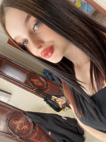 Инесса